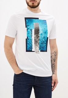 Футболка Armani Exchange