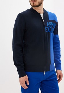 Кардиган Armani Exchange