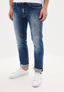 Джинсы Armani Exchange