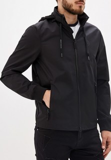 Куртка Armani Exchange
