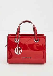 Сумка Armani Exchange