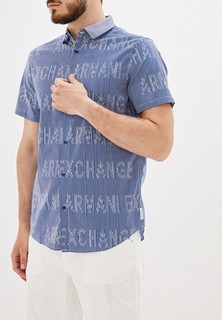 Рубашка Armani Exchange