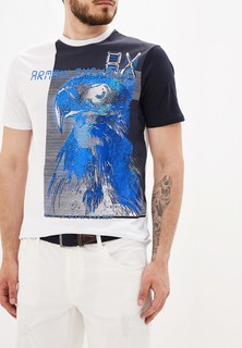 Футболка Armani Exchange