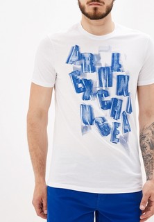 Футболка Armani Exchange