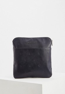 Сумка Armani Exchange