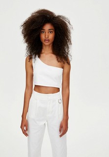 Топ Pull&Bear