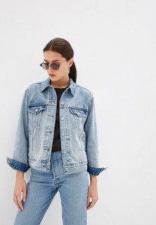 Куртка джинсовая Levis®