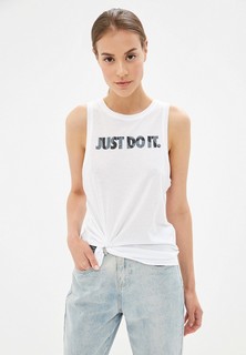 Майка Nike
