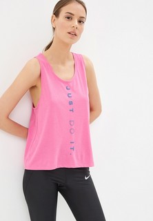 Майка спортивная Nike