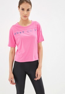 Футболка спортивная Nike