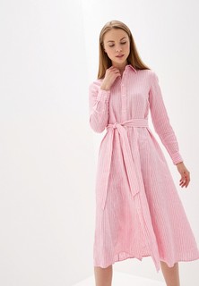Платье Polo Ralph Lauren
