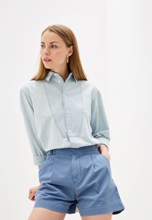 Рубашка джинсовая Polo Ralph Lauren