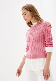 Джемпер Polo Ralph Lauren