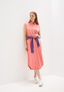 Платье Polo Ralph Lauren