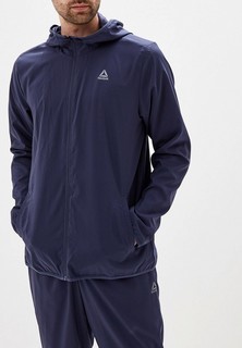 Ветровка Reebok