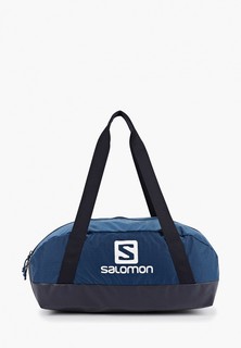 Сумка спортивная Salomon