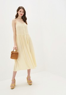 Сарафан Vero Moda