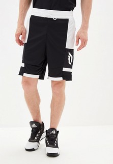 Шорты спортивные adidas