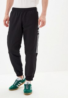 Брюки спортивные adidas Originals