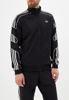 Олимпийка adidas Originals