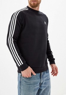 Свитшот adidas Originals