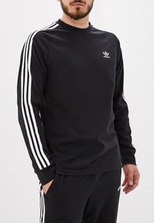 Лонгслив adidas Originals