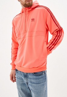 Толстовка adidas Originals