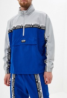 Ветровка adidas Originals