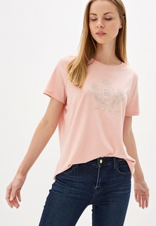 Футболка Lauren Ralph Lauren