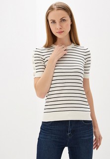 Джемпер Lauren Ralph Lauren