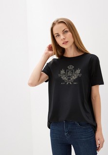 Футболка Lauren Ralph Lauren