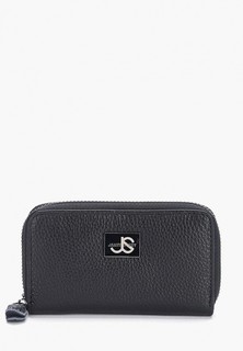 Ключница Janes Story