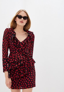 Платье The Kooples