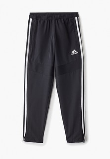 Брюки спортивные adidas