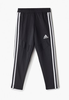 Брюки спортивные adidas