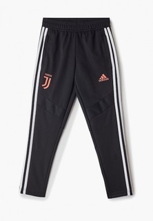 Брюки спортивные adidas