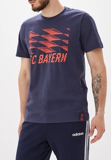 Футболка adidas