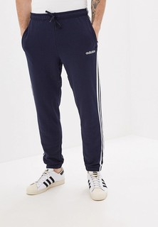 Брюки спортивные adidas