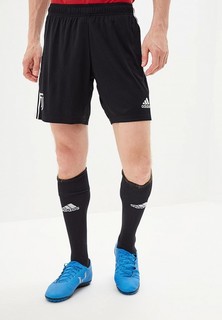Шорты спортивные adidas