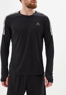 Лонгслив спортивный adidas