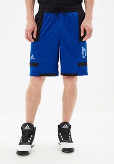 Шорты спортивные adidas