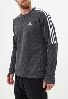 Лонгслив спортивный adidas