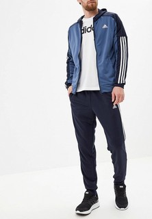 Костюм спортивный adidas