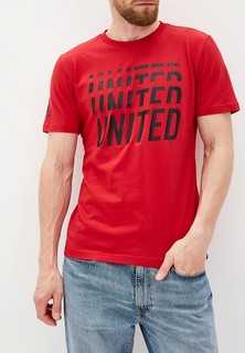 Футболка adidas