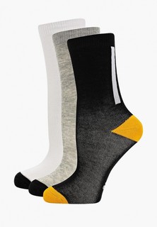 Комплект adidas