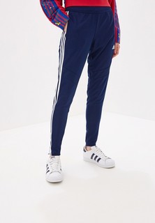 Брюки спортивные adidas