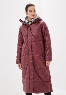 Куртка утепленная adidas