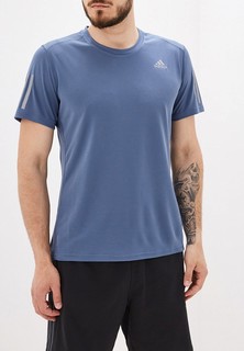 Футболка спортивная adidas