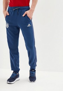 Брюки спортивные adidas