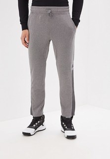 Брюки спортивные adidas